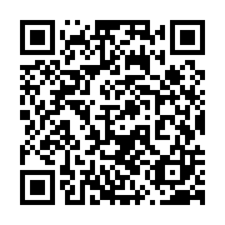 QR code for 65OQ03