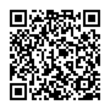 QR code for 65OS81