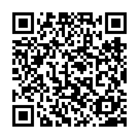 QR code for 65OVK5