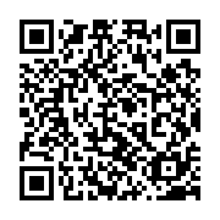 QR code for 65OW15
