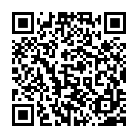 QR code for 65OX92