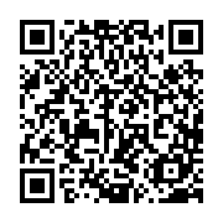 QR code for 65P 245