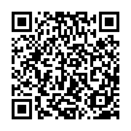 QR code for 65P 250
