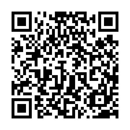 QR code for 65P 617