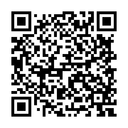 QR code for 65P 886