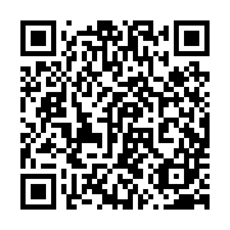 QR code for 65P B83