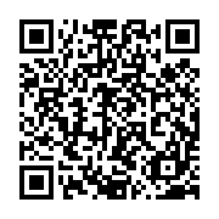 QR code for 65P D97