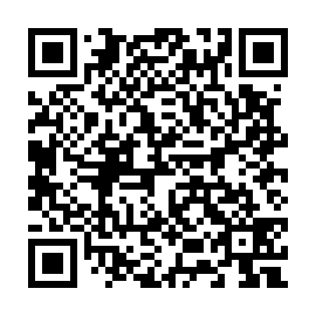QR code for 65P E39