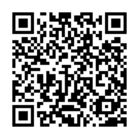 QR code for 65P EJ8