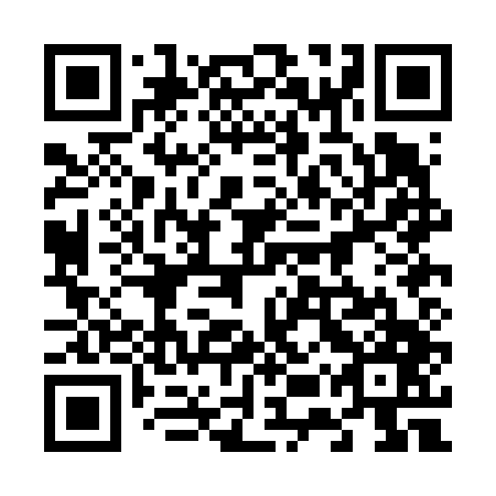 QR code for 65P F47