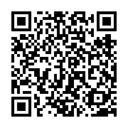 QR code for 65P FB9