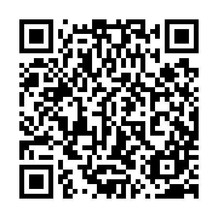 QR code for 65P G87