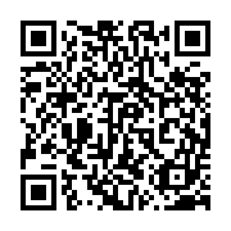 QR code for 65P IE3