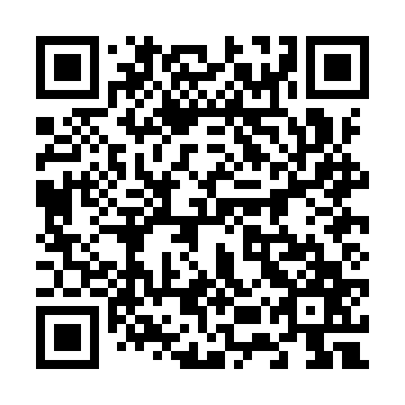 QR code for 65P IV7