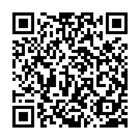QR code for 65P M18