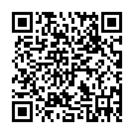 QR code for 65P O96