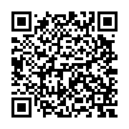QR code for 65P P83