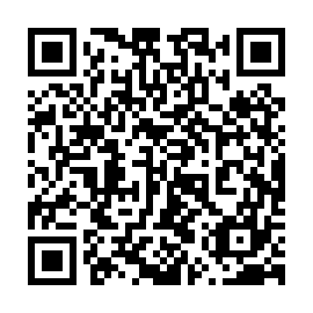 QR code for 65P PW7