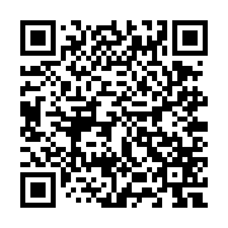 QR code for 65P TN7