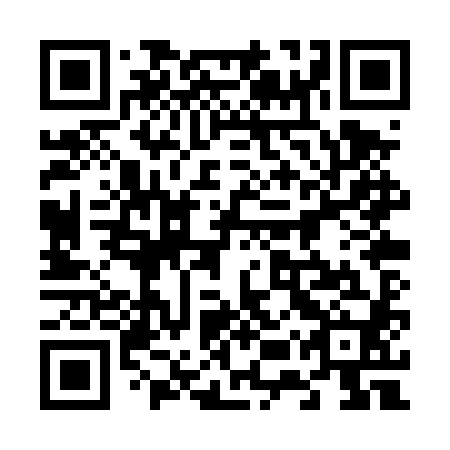 QR code for 65P TX0