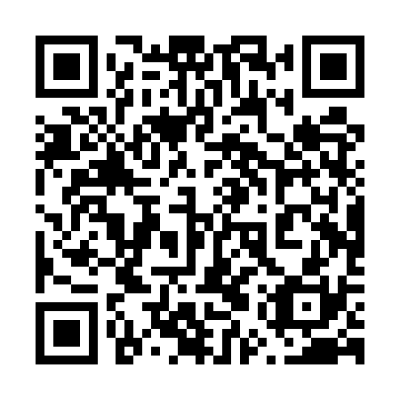 QR code for 65P US0