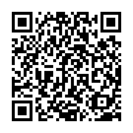 QR code for 65P W19