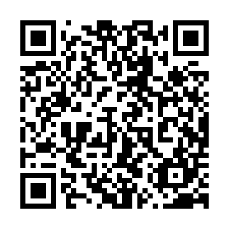 QR code for 65P Z04