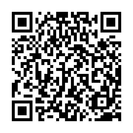 QR code for 65P Z12