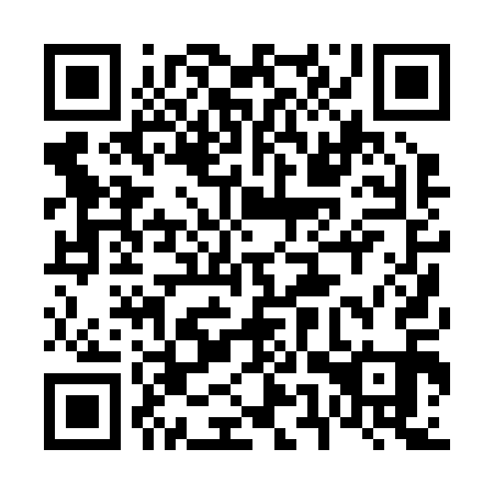 QR code for 65P211
