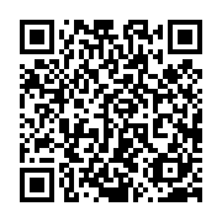 QR code for 65P420