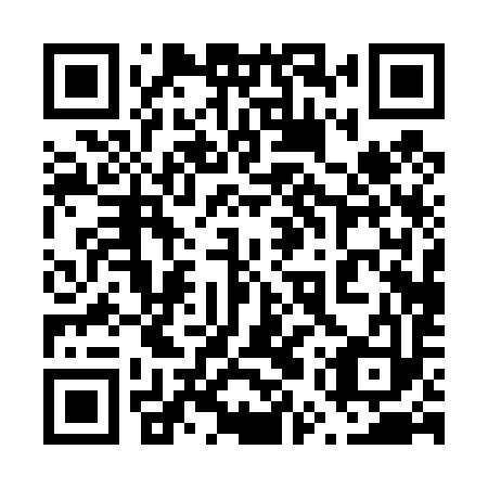 QR code for 65P493