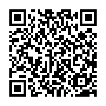 QR code for plate 65P 535
