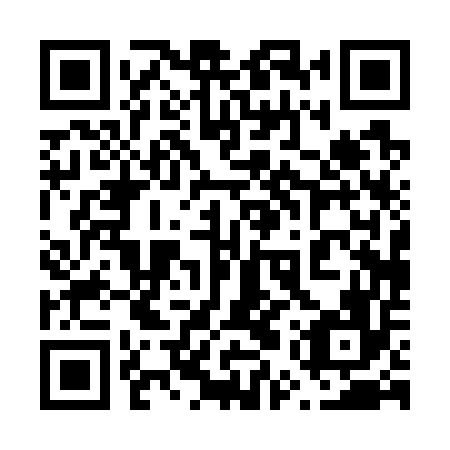 QR code for plate 65P 756