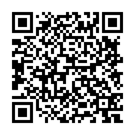 QR code for 65P832