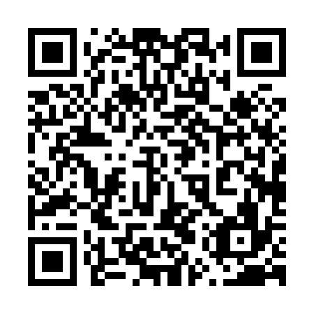 QR code for plate 65P 836