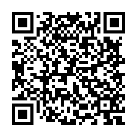 QR code for plate 65P 856