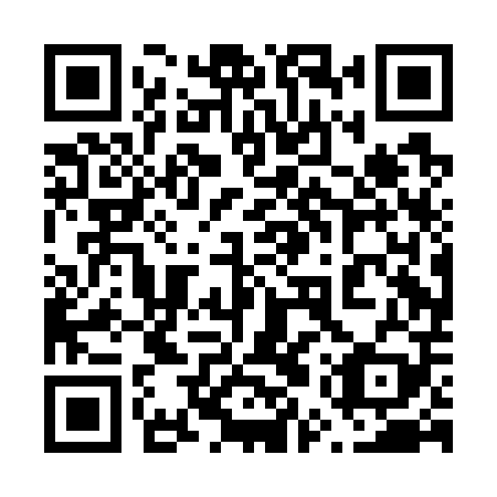 QR code for 65PG09