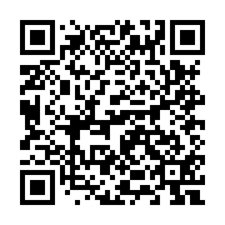 QR code for 65PHQ1