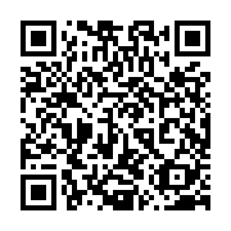 QR code for plate 65P MZ9