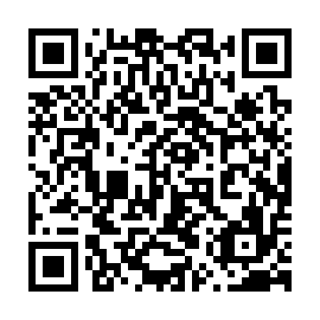 QR code for 65PS16