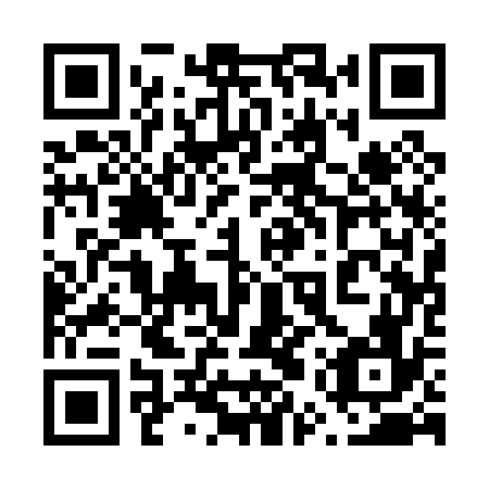 QR code for 65Q 076