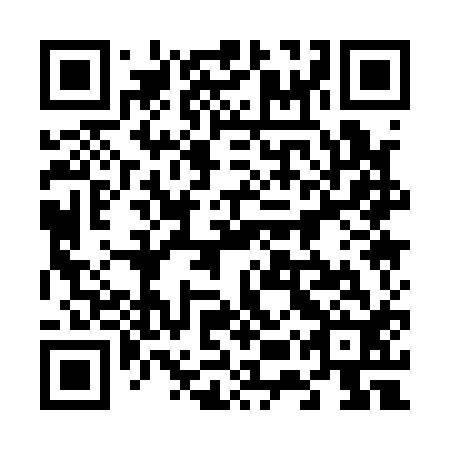 QR code for 65Q 112