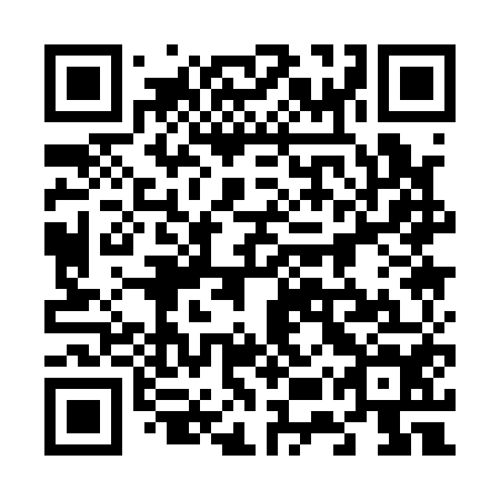 QR code for 65Q 154
