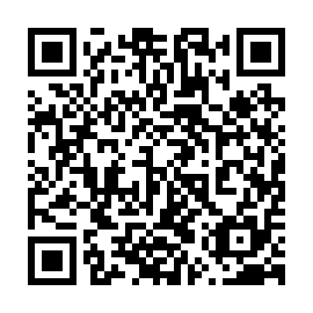 QR code for 65Q 215