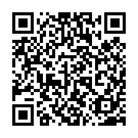 QR code for 65Q 410