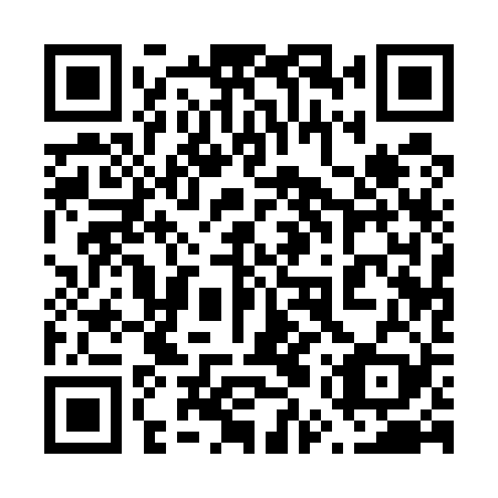 QR code for 65Q 529