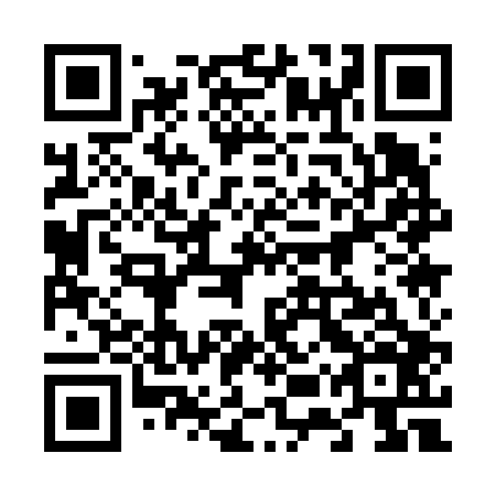 QR code for 65Q 606