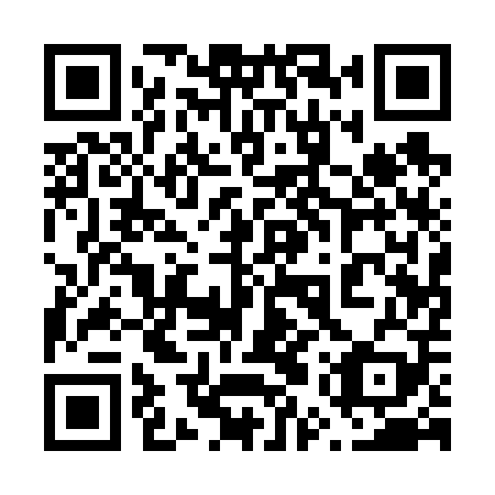 QR code for 65Q 609