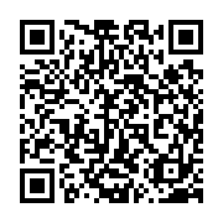 QR code for 65Q 733