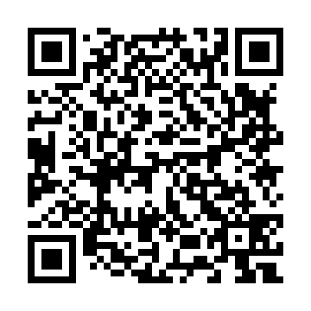 QR code for 65Q 839